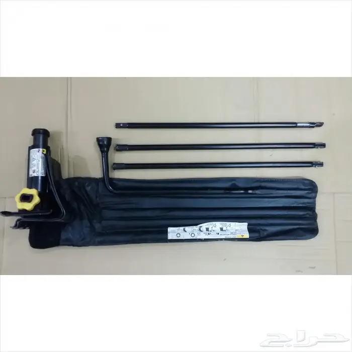  قطع غيار جمس يوكن وتاهو وافلانش وسوبربان وبليزر وسيرا وسلفر 46