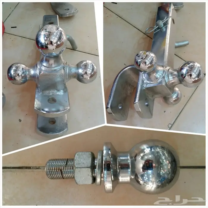  قطع غيار جمس يوكن وتاهو وافلانش وسوبربان وبليزر وسيرا وسلفر 45