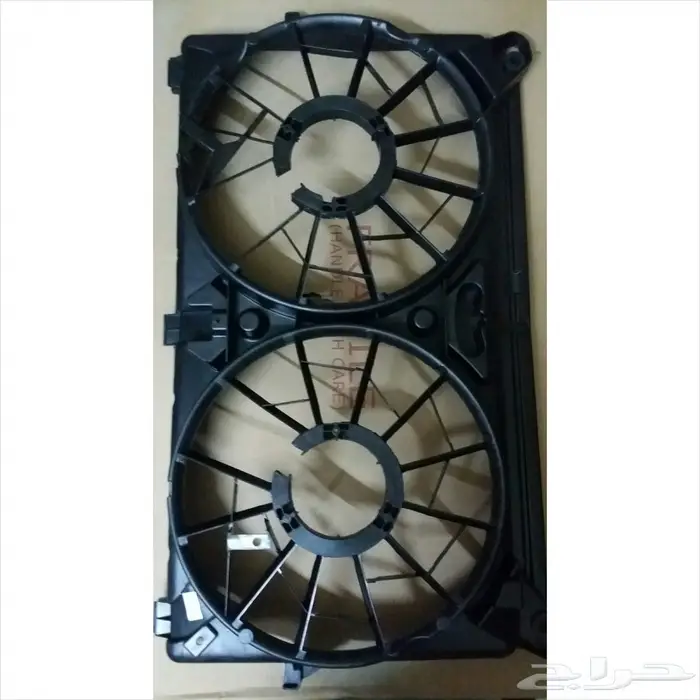  قطع غيار جمس يوكن وتاهو وافلانش وسوبربان وبليزر وسيرا وسلفر 47