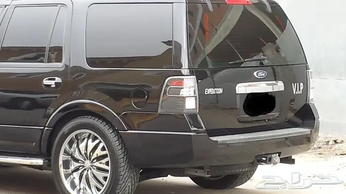 تظليل متحرك روعه جدا (ستائر) لجميع انواع السيارات  كما يوجد لدينا قطع غيار واكسسوارات للاكسبدشن والا 9