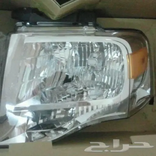 تظليل متحرك روعه جدا (ستائر) لجميع انواع السيارات  كما يوجد لدينا قطع غيار واكسسوارات للاكسبدشن والا 12