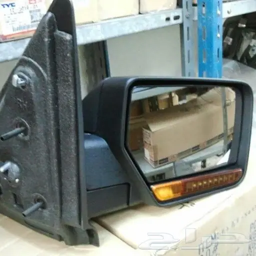 تظليل متحرك روعه جدا (ستائر) لجميع انواع السيارات  كما يوجد لدينا قطع غيار واكسسوارات للاكسبدشن والا 13