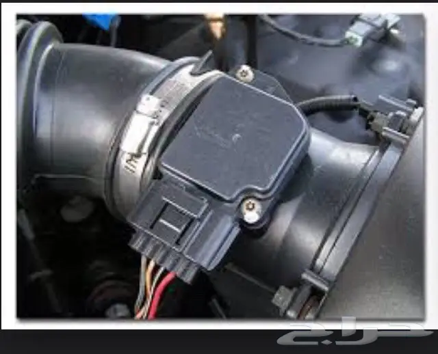 تظليل متحرك روعه جدا (ستائر) لجميع انواع السيارات  كما يوجد لدينا قطع غيار واكسسوارات للاكسبدشن والا 16