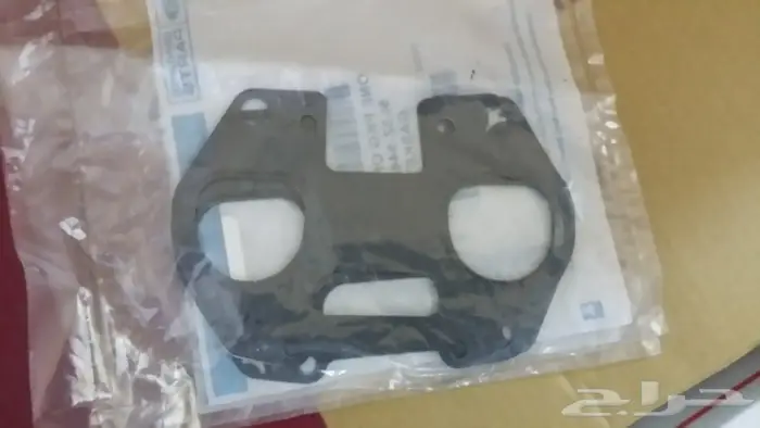 تظليل متحرك روعه جدا (ستائر) لجميع انواع السيارات  كما يوجد لدينا قطع غيار واكسسوارات للاكسبدشن والا 10