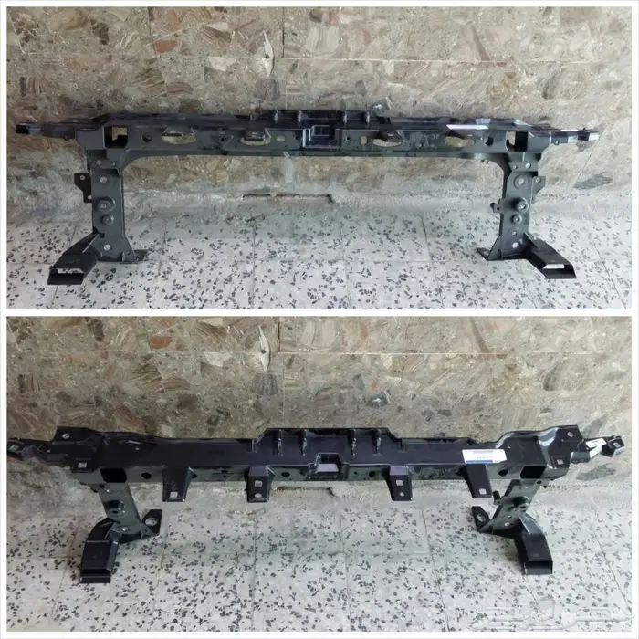 تظليل متحرك روعه جدا (ستائر) لجميع انواع السيارات  كما يوجد لدينا قطع غيار واكسسوارات للاكسبدشن والا 23