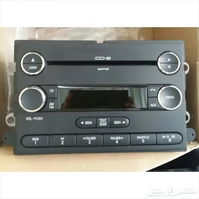 تظليل متحرك روعه جدا (ستائر) لجميع انواع السيارات  كما يوجد لدينا قطع غيار واكسسوارات للاكسبدشن والا 25