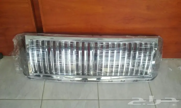 تظليل متحرك روعه جدا (ستائر) لجميع انواع السيارات  كما يوجد لدينا قطع غيار واكسسوارات للاكسبدشن والا 27