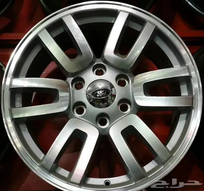 تظليل متحرك روعه جدا (ستائر) لجميع انواع السيارات  كما يوجد لدينا قطع غيار واكسسوارات للاكسبدشن والا 11