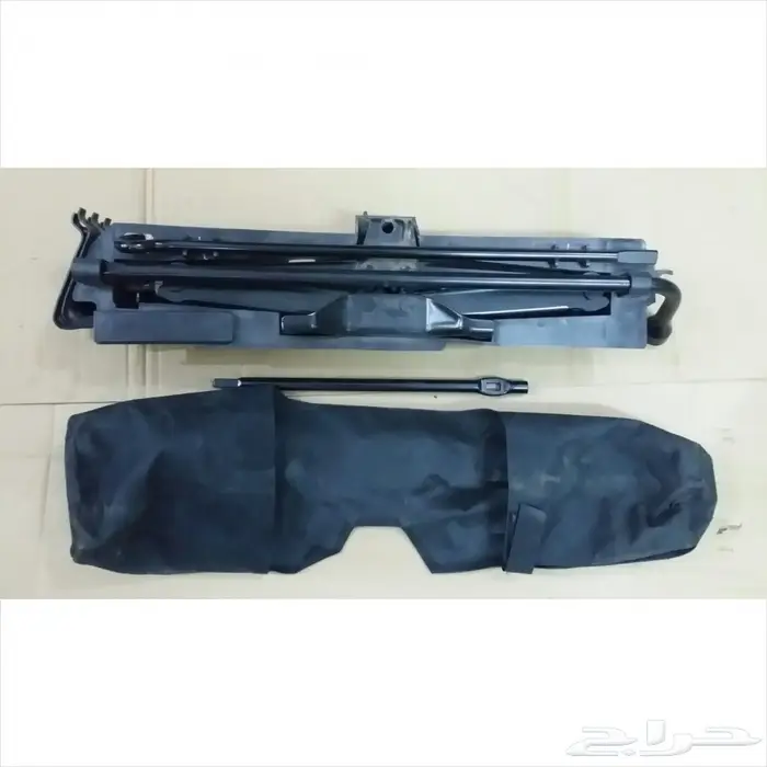 تظليل متحرك روعه جدا (ستائر) لجميع انواع السيارات  كما يوجد لدينا قطع غيار واكسسوارات للاكسبدشن والا 24