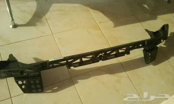 تظليل متحرك روعه جدا (ستائر) لجميع انواع السيارات  كما يوجد لدينا قطع غيار واكسسوارات للاكسبدشن والا 34