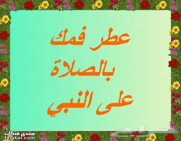 تظليل متحرك روعه جدا (ستائر) لجميع انواع السيارات  كما يوجد لدينا قطع غيار واكسسوارات للاكسبدشن والا 38