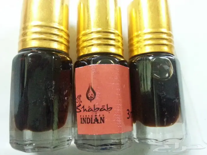 دهن التراب التايلندي واللاوسي والفتنامي  0