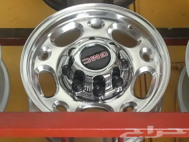 قطع غيارجمس وشفر وسيرا وسلفرادو اكسبلور اكسبدشن وابلاندر افلانش وبليزر وانفوي 9