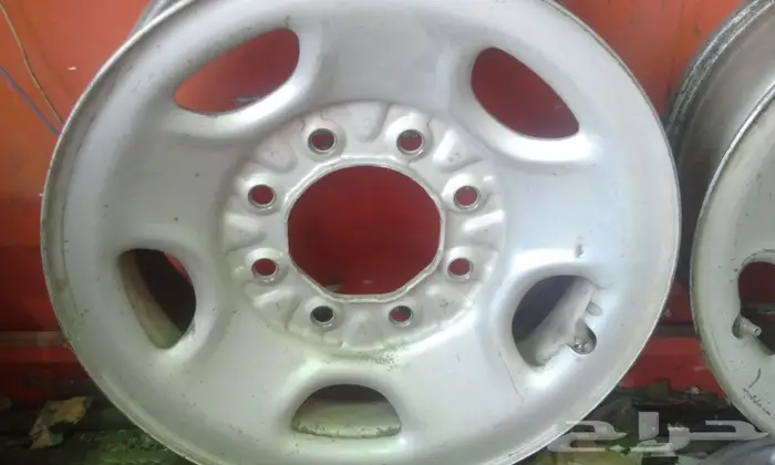 قطع غيارجمس وشفر وسيرا وسلفرادو اكسبلور اكسبدشن وابلاندر افلانش وبليزر وانفوي 21