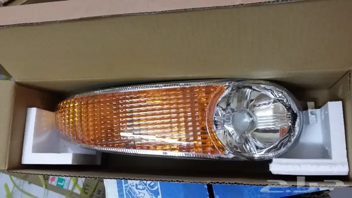 قطع غيارجمس وشفر وسيرا وسلفرادو اكسبلور اكسبدشن وابلاندر افلانش وبليزر وانفوي 47