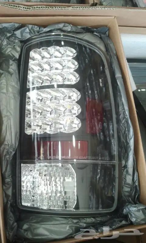 قطع غيار شفروتاهو وجمس ويوكن افلانش سيرا سلفردو ابلاندر انفوي بليزر اكديا 20