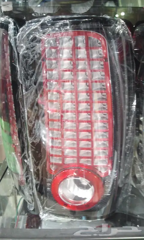 قطع غيار شفروتاهو وجمس ويوكن افلانش سيرا سلفردو ابلاندر انفوي بليزر اكديا 21