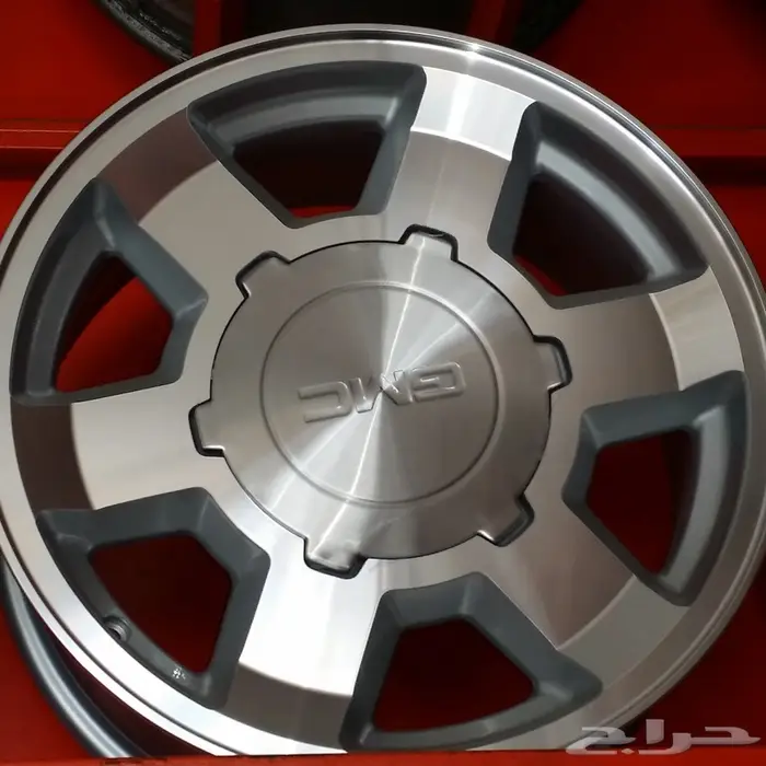 قطع غيار شفروتاهو وجمس ويوكن افلانش سيرا سلفردو ابلاندر انفوي بليزر اكديا 28