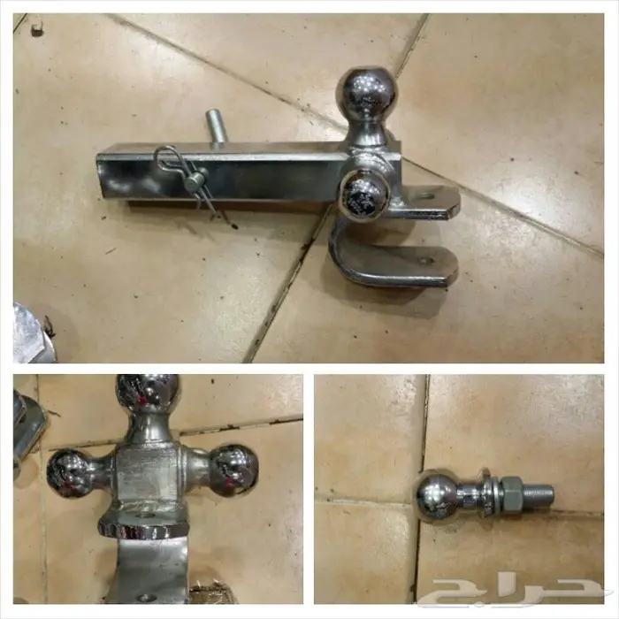 قطع غيار شفروتاهو وجمس ويوكن افلانش سيرا سلفردو ابلاندر انفوي بليزر اكديا 36