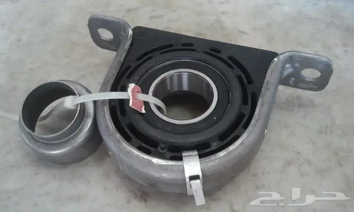 قطع غيار شفروتاهو وجمس ويوكن افلانش سيرا سلفردو ابلاندر انفوي بليزر اكديا 39