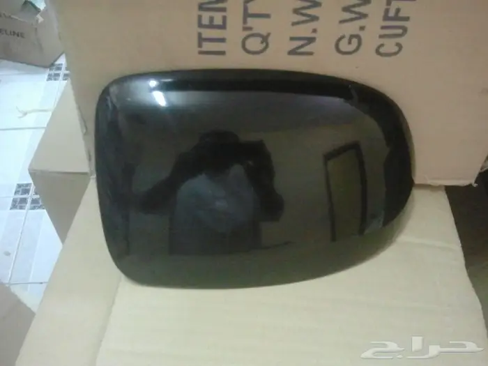 قطع غيار شفروتاهو وجمس ويوكن افلانش سيرا سلفردو ابلاندر انفوي بليزر اكديا 38