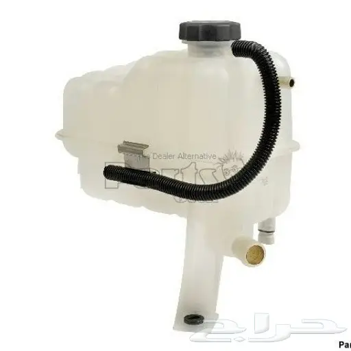 قطع غيار شفروتاهو وجمس ويوكن افلانش سيرا سلفردو ابلاندر انفوي بليزر اكديا 45