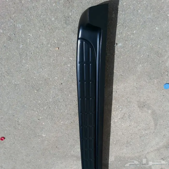 قطع غيار شفروتاهو وجمس ويوكن افلانش سيرا سلفردو ابلاندر انفوي بليزر اكديا 51