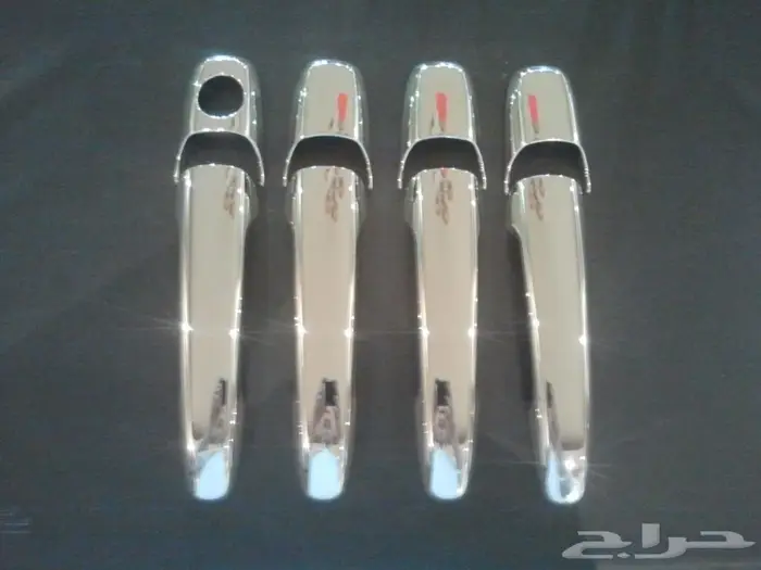 للبيع قطع غيار فورد ايدج وتورس واكسبلور ومومنتينير اكسبدشن ولنكولن 11