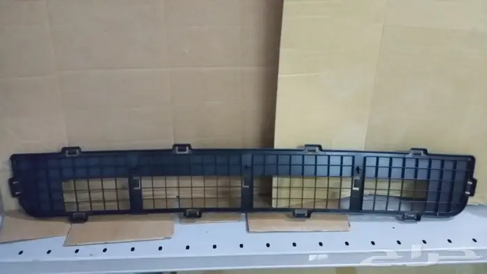 للبيع قطع غيار فورد ايدج وتورس واكسبلور ومومنتينير اكسبدشن ولنكولن 18