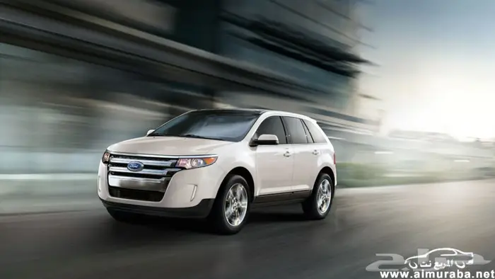 للبيع قطع غيار فورد ايدج وتورس واكسبلور ومومنتينير اكسبدشن ولنكولن 0