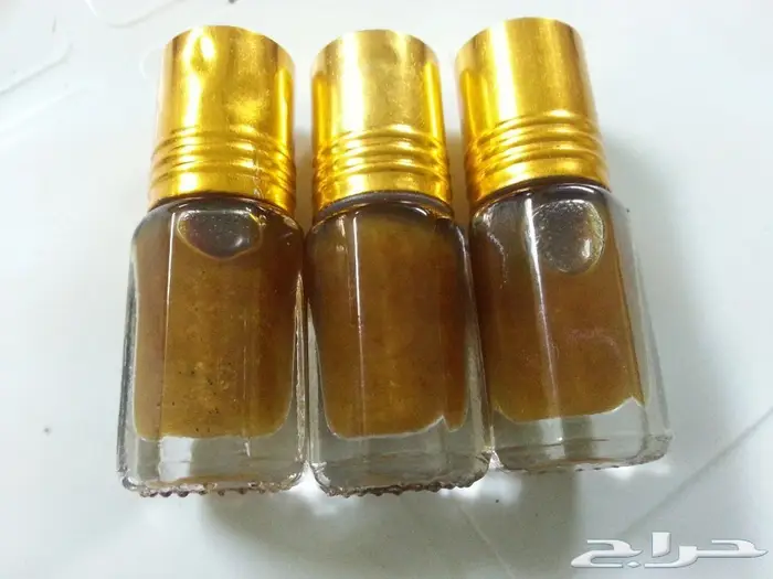 لاوسي ماليزي بورمي فيتنامي تراد صيني 1