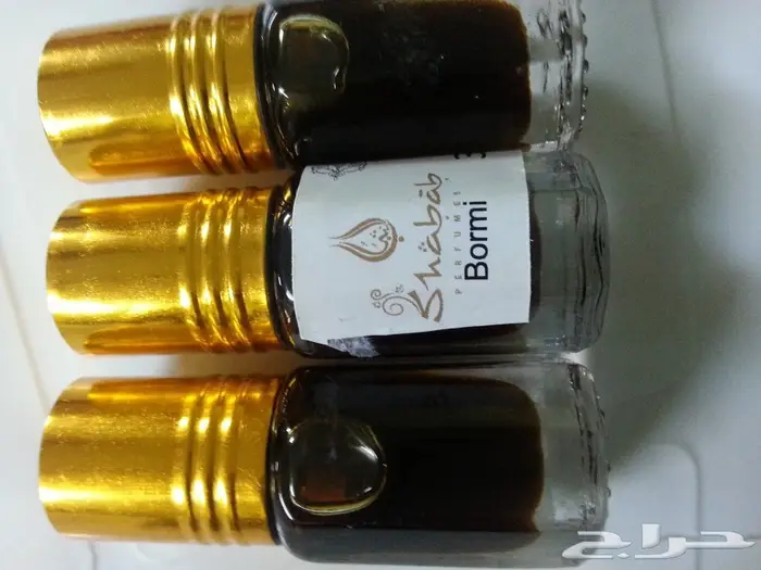 لاوسي ماليزي بورمي فيتنامي تراد صيني 3