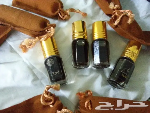 لاوسي ماليزي بورمي فيتنامي تراد صيني 6