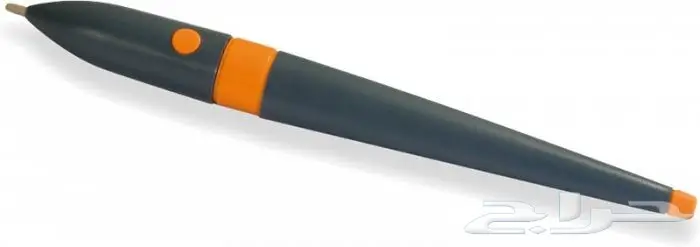 اقلام سبورة بروميثيان - قلم سبورة بروميثيان - قلم أكتف بورد 1