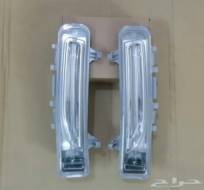 للبيع قطع غيار فورد ايدج وتورس واكسبلور ومومنتينير اكسبدشن ولنكولن 21