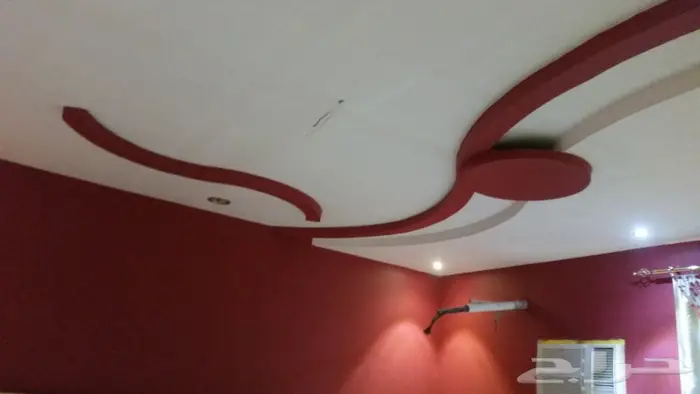 معلم بوية في مكة 2