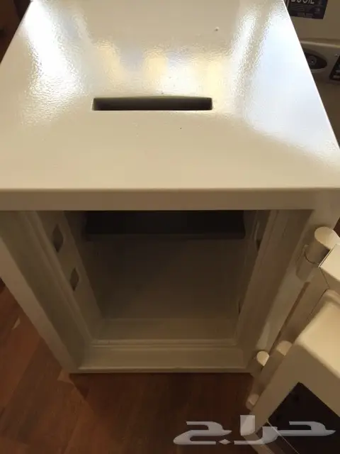 تجوري- خزن حديدية -خزن ادراج - كوري ضد الحريق 6