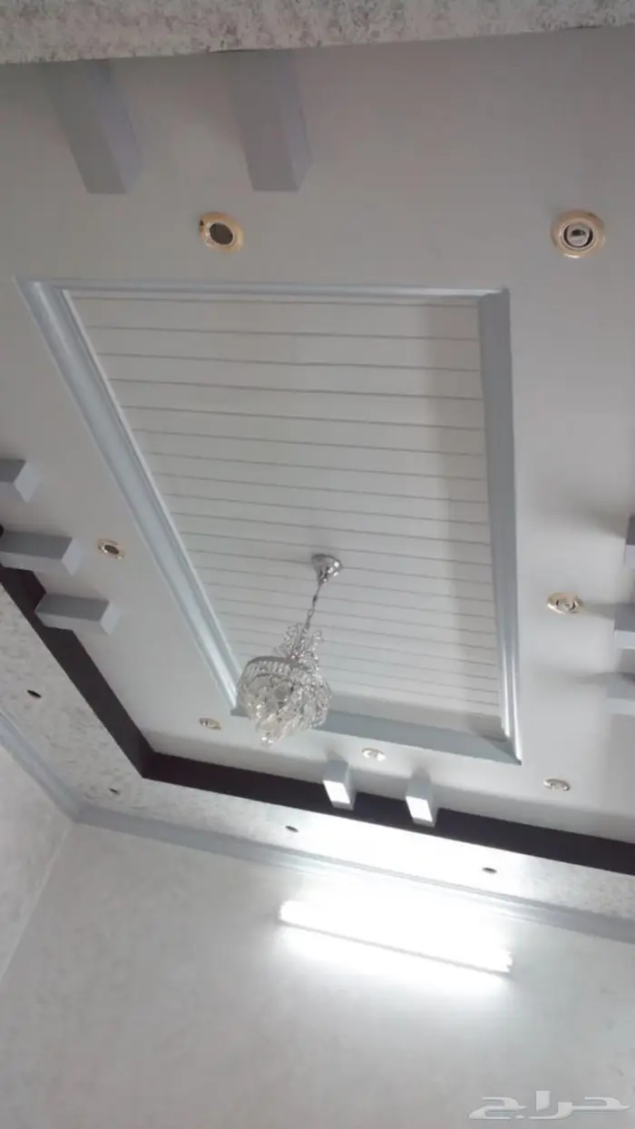 معلم بوية في مكة 5