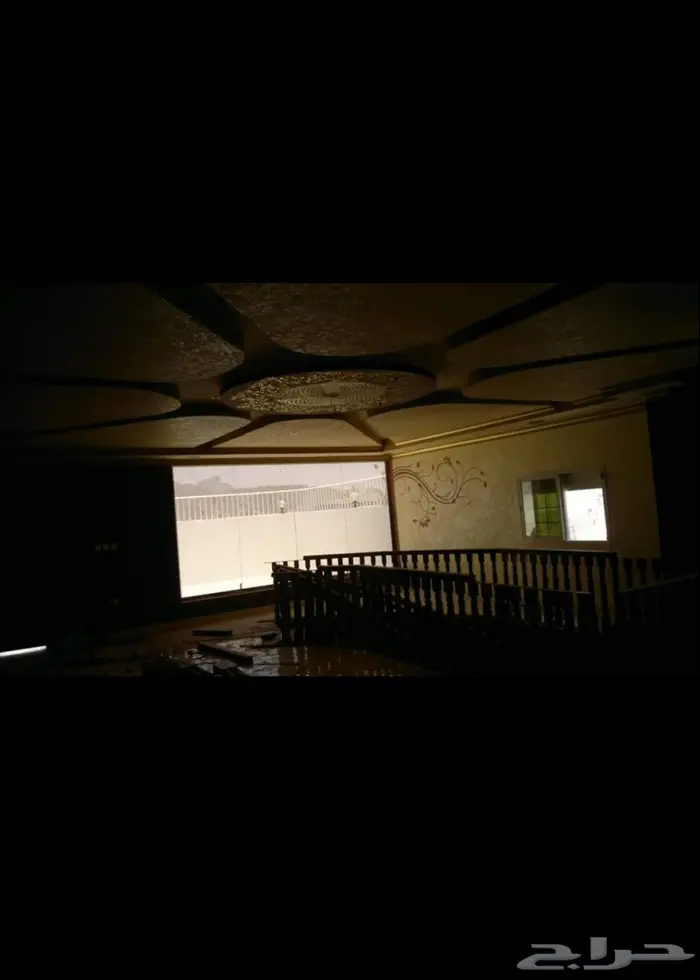 معلم بوية في مكة 6