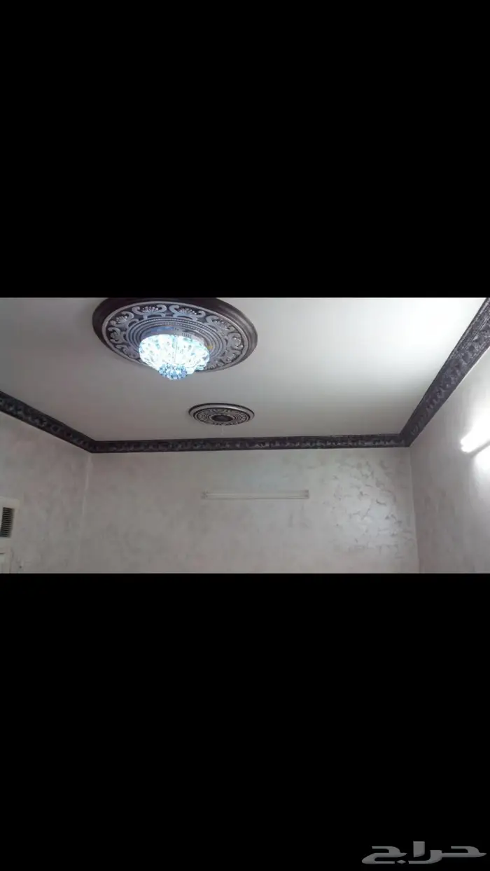 معلم بوية في مكة 7