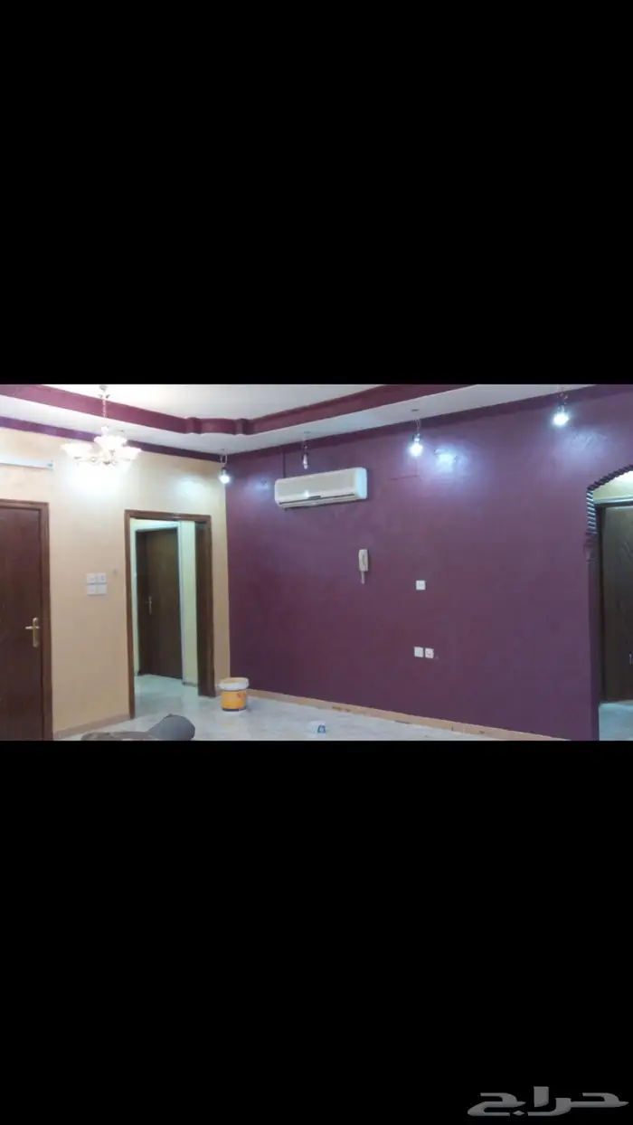 معلم بوية في مكة 9