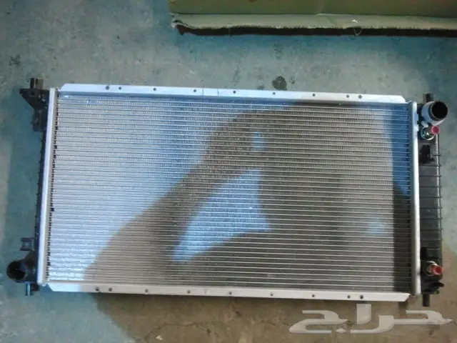 للبيع بجده جميع قطع غيار السيارات فورد جي ام سي 14