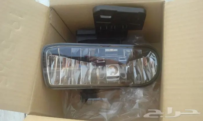 للبيع بجده جميع قطع غيار السيارات فورد جي ام سي 19