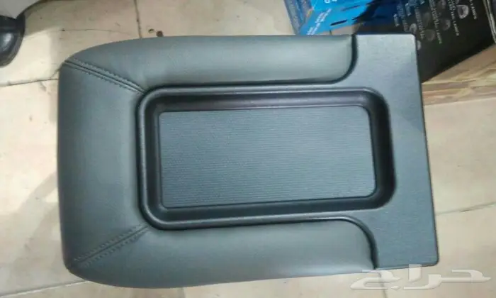 للبيع بجده جميع قطع غيار السيارات فورد جي ام سي 38