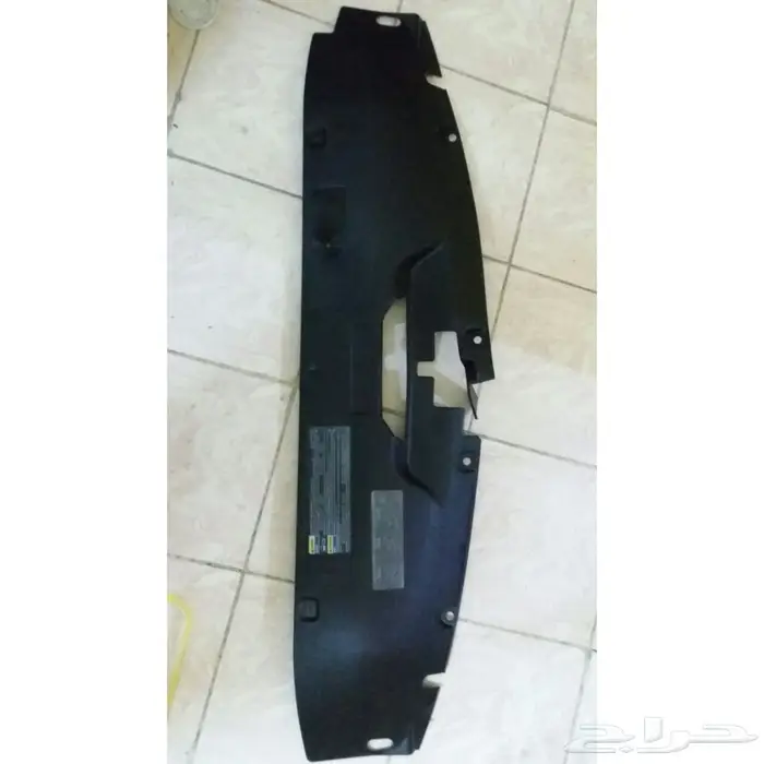 للبيع بجده جميع قطع غيار السيارات فورد جي ام سي 35