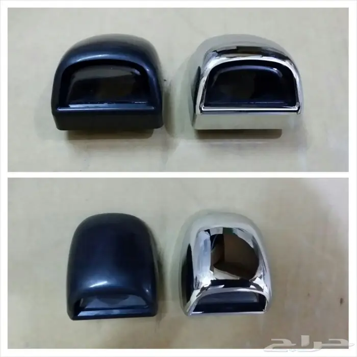 للبيع بجده جميع قطع غيار السيارات فورد جي ام سي 36