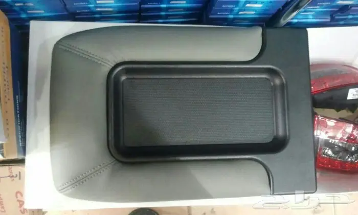 للبيع بجده جميع قطع غيار السيارات فورد جي ام سي 45