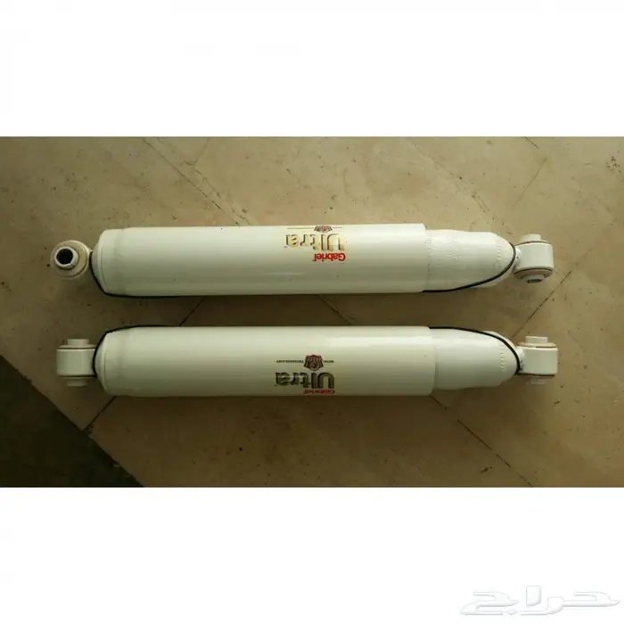 للبيع بجده جميع قطع غيار السيارات فورد جي ام سي 49