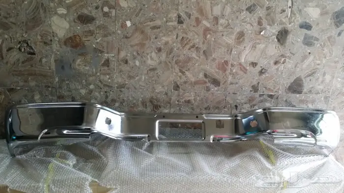 للبيع بجده جميع قطع غيار السيارات فورد جي ام سي 59