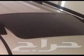 للبيع بجده جميع قطع غيار السيارات فورد جي ام سي 66